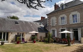 Villa Eugenie